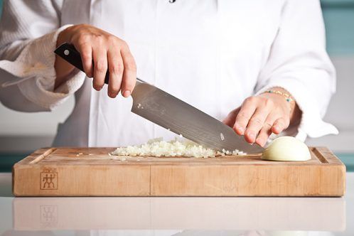 Os maiores mitos e verdades sobre truques famosos da cozinha